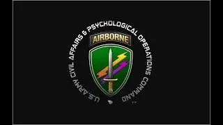 436th Civil Affairs Battalion