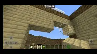 Minecraft Game1  #videos #minecraft #games #gameplay #minecraftbuilding #buildingminecraft