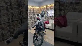 x pulse 210 delivery.#automobile #xpulse210 #heroxpulse210 #trendingshorts #viralshorts