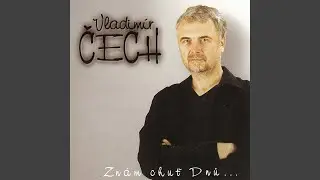 Kalendář