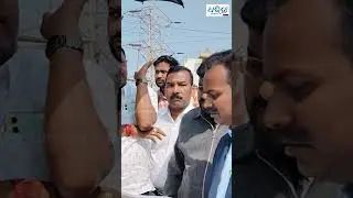 କଣ୍ଟ୍ରାକ୍ଟର କାମ ବହୁତ ଡେରି କରୁଛି
