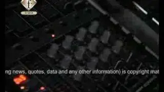 Ehdeniyat Summer Festival 2008