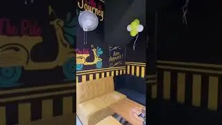 One Bite Franchise now opened in Patiala, Punjab #onebitepatiala #onebite #onebitefranchise