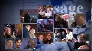 SAGE Development Video.mp4
