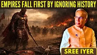 Western Europe Must Remember: History Repeats Itself &mdash; The Valens Warning (378 CE)