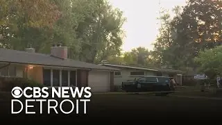 Southfield police investigating fatal shooting