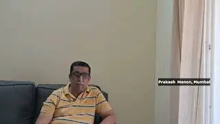 Mr. Prakash Menon Reviews: Wecare Holiday Sikkim Package - Is It Worth It?