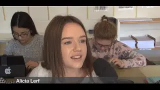 immensys WLAN f&uuml;r Schulen - drahtlos kommunizieren im Schulzimmer