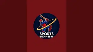 🔴 LIVE Cricket Match Today | Ball-by-Ball Commentary | Match Updates