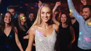 Cisza w Eterze, Uśmiech na Pokaz | Hip-Hop Video | EvErnest
