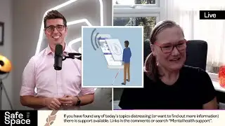 The importance of web accessibility