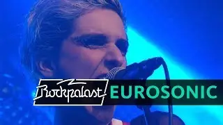 Eurosonic 2018  | Doku | Rockpalast