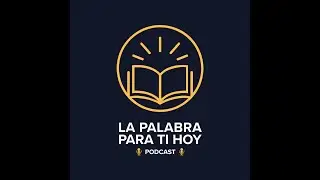 La Palabra Para Ti Hoy por Bob Gass