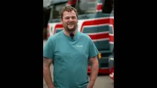 V&ouml;gel Transporte goes elektrisch. Mit dem eActros 600. | Mercedes-Benz Trucks
