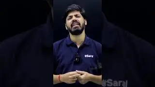 New Controversy Reveal 🤯 | Physical Wallah vs eSaral | #physicswallah #pw