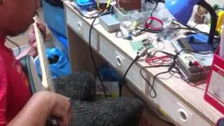 DIY Bazz Fuss - Schematic by Hemmo