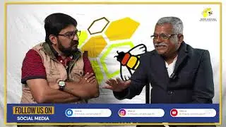 ರಾಜಕೀಯ ಚರ್ಚೆ/political discussion