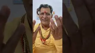 वाल्मीकि की सच्चाई