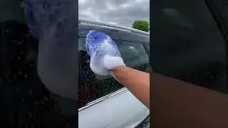 Master car detailing with these pro tips! #tipsandtricks #detailingtips