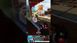 no aim. assist=PC to console level#apexclips #apexlegendsclips #apexcontroller #apex#apexlegends
