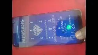 symphony z28 frp bypass