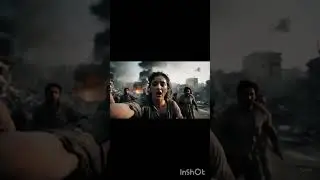 Iran bas kardo #viralshort #funny #supportmeguys #subscribemychannel #shortvideo #trendingshorts