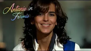 Antonio In Formis &ndash; Highway of Love | Modern Talking Style Eurodance | Original 80s Vibes