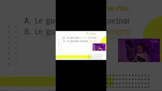 #paresminimos #minimalpairs #grammar #lenguaespa&ntilde;ola #gtg #glosariodeterminosgramaticales