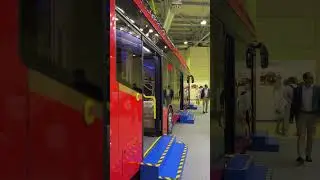 ПК Транспортные системы