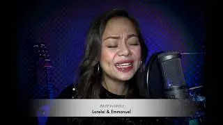 From This Moment - Shania Twain (cover)