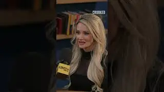 Стандарты красоты 90-х: Мечта модели Playboy