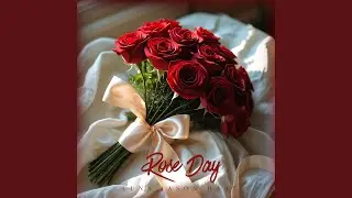 Rose Day