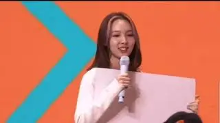 TWICE Play Pinoy Henyo | Shopee Live GMA |