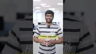 Non-IT Student &rarr; Software Developer 💻🔥 | 3 LPA Placement