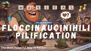 New word! Hack your brain. Trick. #vocabulary ,#language ,#english ,#learning #words #study #learnex