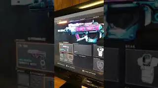 Bo4 cordite classes