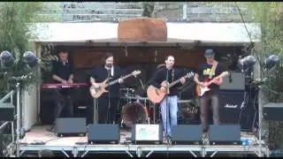 BREIN (Taol-La&ntilde;s 2012, Sp&eacute;zet)