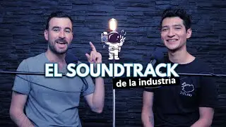RIFT FILTER, Presonus Microstation BT, Boxysystem y &iquest;qu&eacute; pueden hacer artistas para estar vigentes?