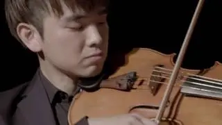 Johan Kvandal (1919-1999) Elegy und Capriccio. Op.47 - Allegro molto