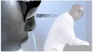 KEEYNOTE Promise & Drake Ft Sacario