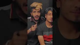 #Jugni&nbsp;#panidigal  PANI DI GAL: Maninder Buttar feat. Jasmin Bhasin | Asees Kaur | MixSingh | JUGNI