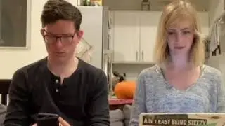 How to get an idea if you&rsquo;re in a musical