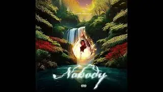 Great King Killa - Nobody (Official Audio)