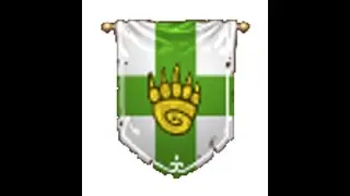 HOW TO SCOUT Guild War Enemy in Arena using Hero Wars Assistant #HeroWarsAssistant #HWA