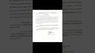 HPRCA (हिमाचल प्रदेश राज्य चयन आयोग) patwari se related update