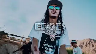 [FREE] Babytron x Stan Will Type Beat - Edge