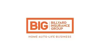 At Home With BIG I Interview with Director of Commercial Lines, Mark Whiteley
