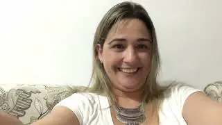 #17 - Depoimento FitoCoaching Roberta Leoni