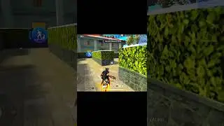 Solo Gameply#shortsfeed #bankubhaiya