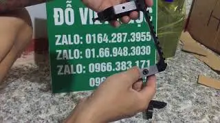 C&ograve;ng ray 32.16 35.16 ED benjamin zalo 01642873955 0966383171